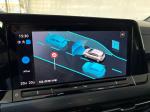 volkswagen-golf-2020-hibrido-a-gasolina-1395cc