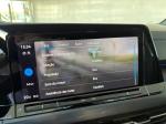 volkswagen-golf-2020-hibrido-a-gasolina-1395cc