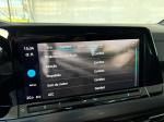 volkswagen-golf-2020-hibrido-a-gasolina-1395cc