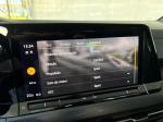 volkswagen-golf-2020-hibrido-a-gasolina-1395cc