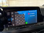 volkswagen-golf-2020-hibrido-a-gasolina-1395cc