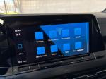 volkswagen-golf-2020-hibrido-a-gasolina-1395cc