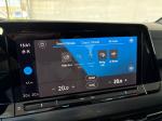 volkswagen-golf-2020-hibrido-a-gasolina-1395cc