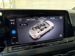 volkswagen-golf-2020-hibrido-a-gasolina-1395cc