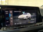 volkswagen-golf-2020-hibrido-a-gasolina-1395cc