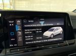 volkswagen-golf-2020-hibrido-a-gasolina-1395cc