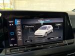 volkswagen-golf-2020-hibrido-a-gasolina-1395cc