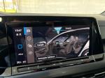 volkswagen-golf-2020-hibrido-a-gasolina-1395cc