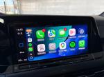 volkswagen-golf-2020-hibrido-a-gasolina-1395cc