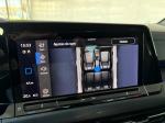 volkswagen-golf-2020-hibrido-a-gasolina-1395cc