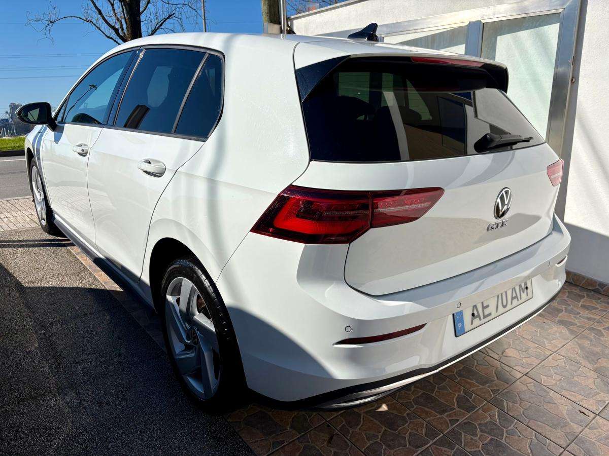 volkswagen-golf-2020-hibrido-a-gasolina-1395cc