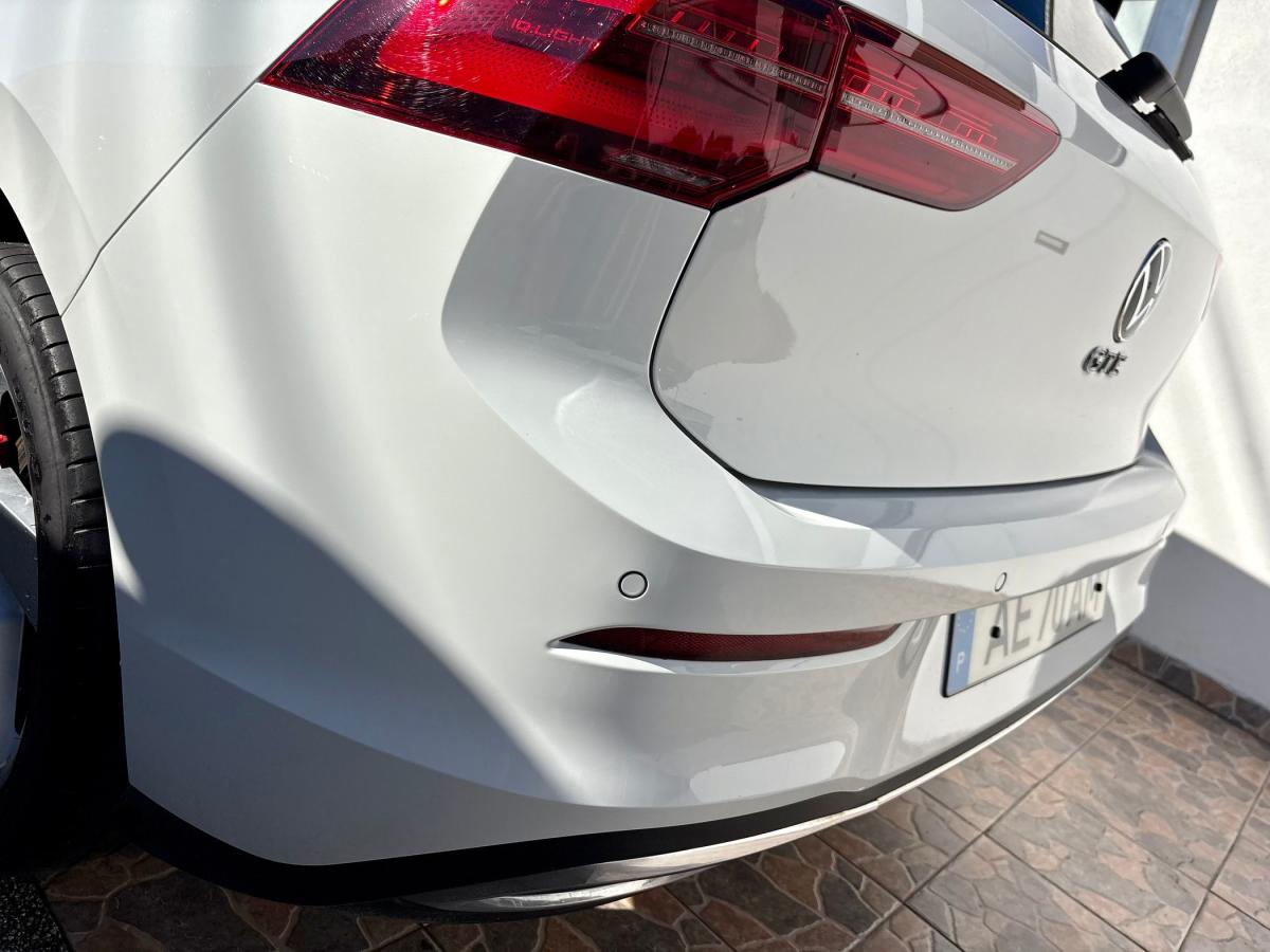 volkswagen-golf-2020-hibrido-a-gasolina-1395cc