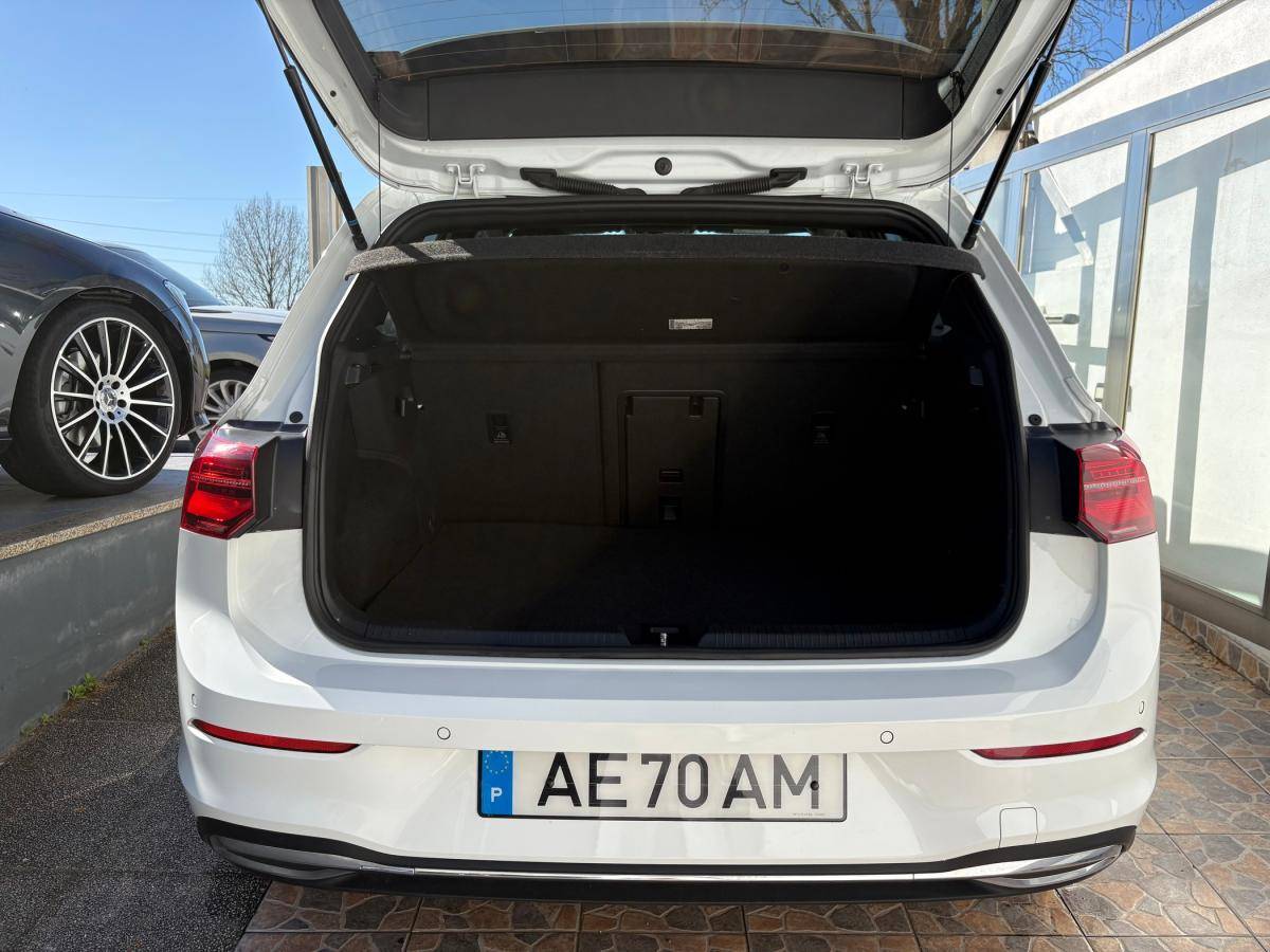 volkswagen-golf-2020-hibrido-a-gasolina-1395cc
