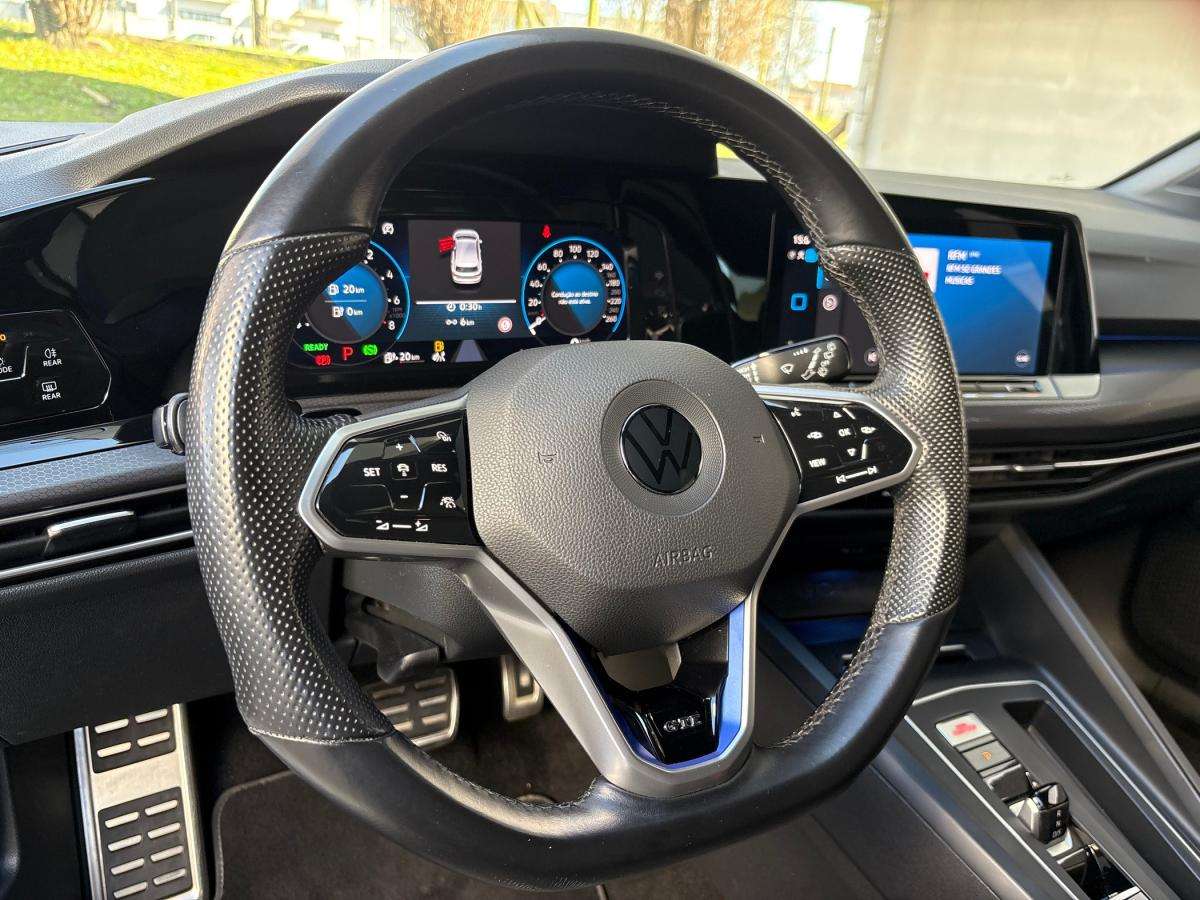 volkswagen-golf-2020-hibrido-a-gasolina-1395cc