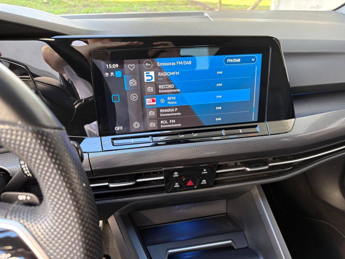 volkswagen-golf-2020-hibrido-a-gasolina-1395cc