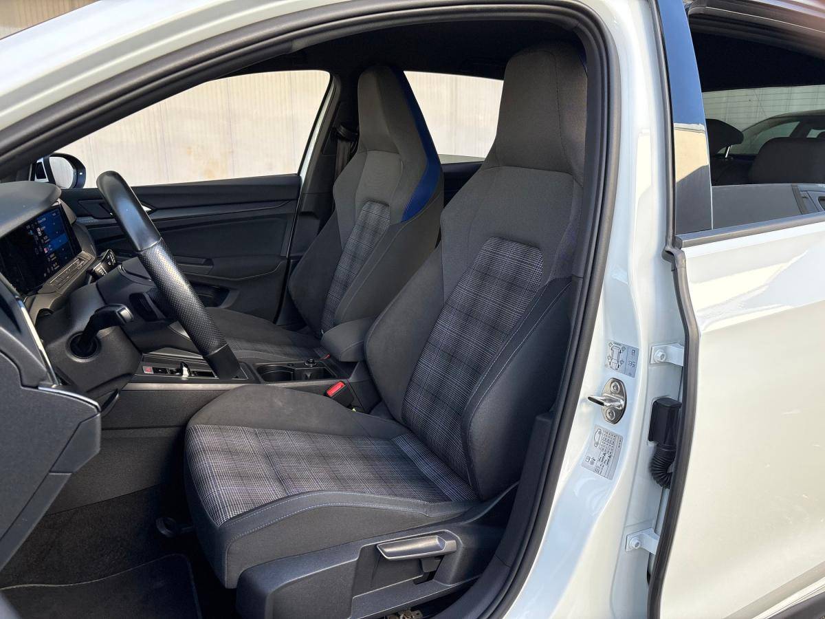 volkswagen-golf-2020-hibrido-a-gasolina-1395cc