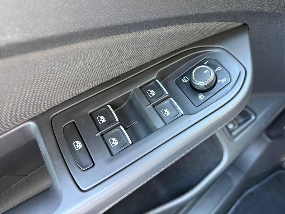volkswagen-golf-2020-hibrido-a-gasolina-1395cc