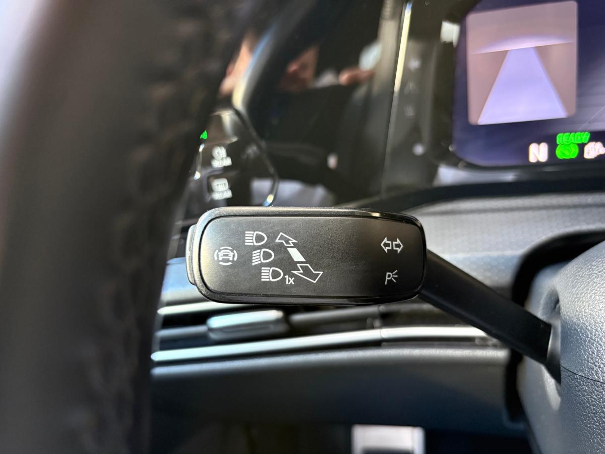 volkswagen-golf-2020-hibrido-a-gasolina-1395cc