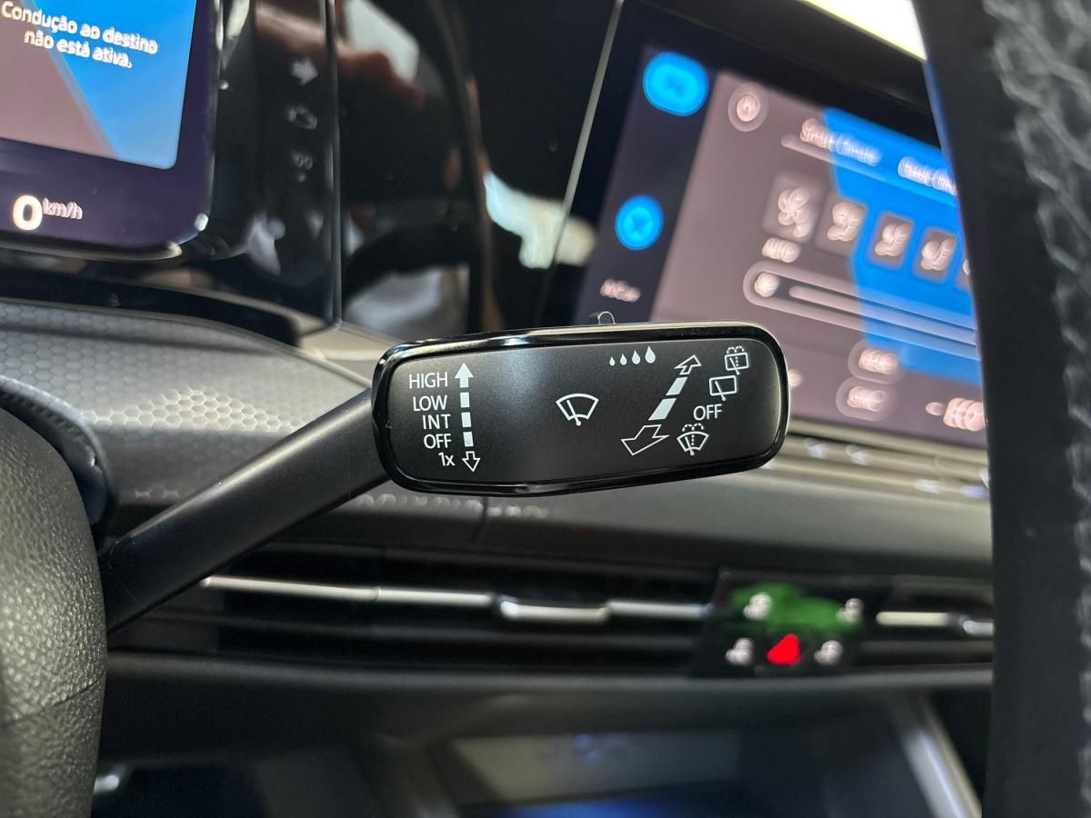 volkswagen-golf-2020-hibrido-a-gasolina-1395cc