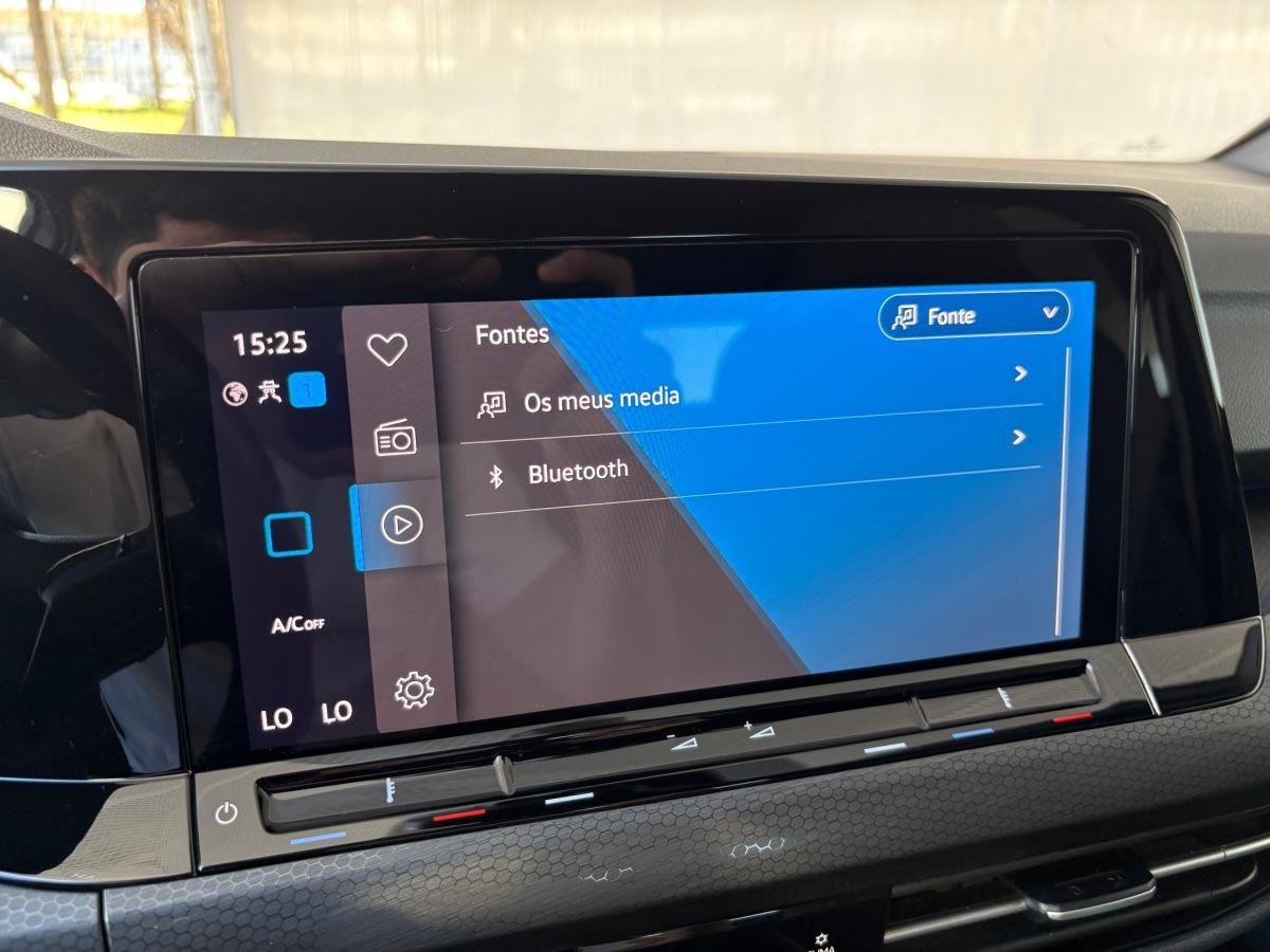 volkswagen-golf-2020-hibrido-a-gasolina-1395cc