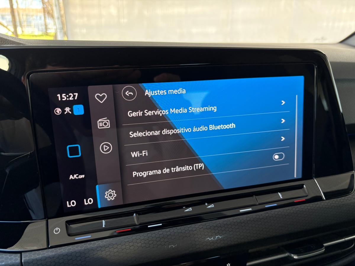volkswagen-golf-2020-hibrido-a-gasolina-1395cc