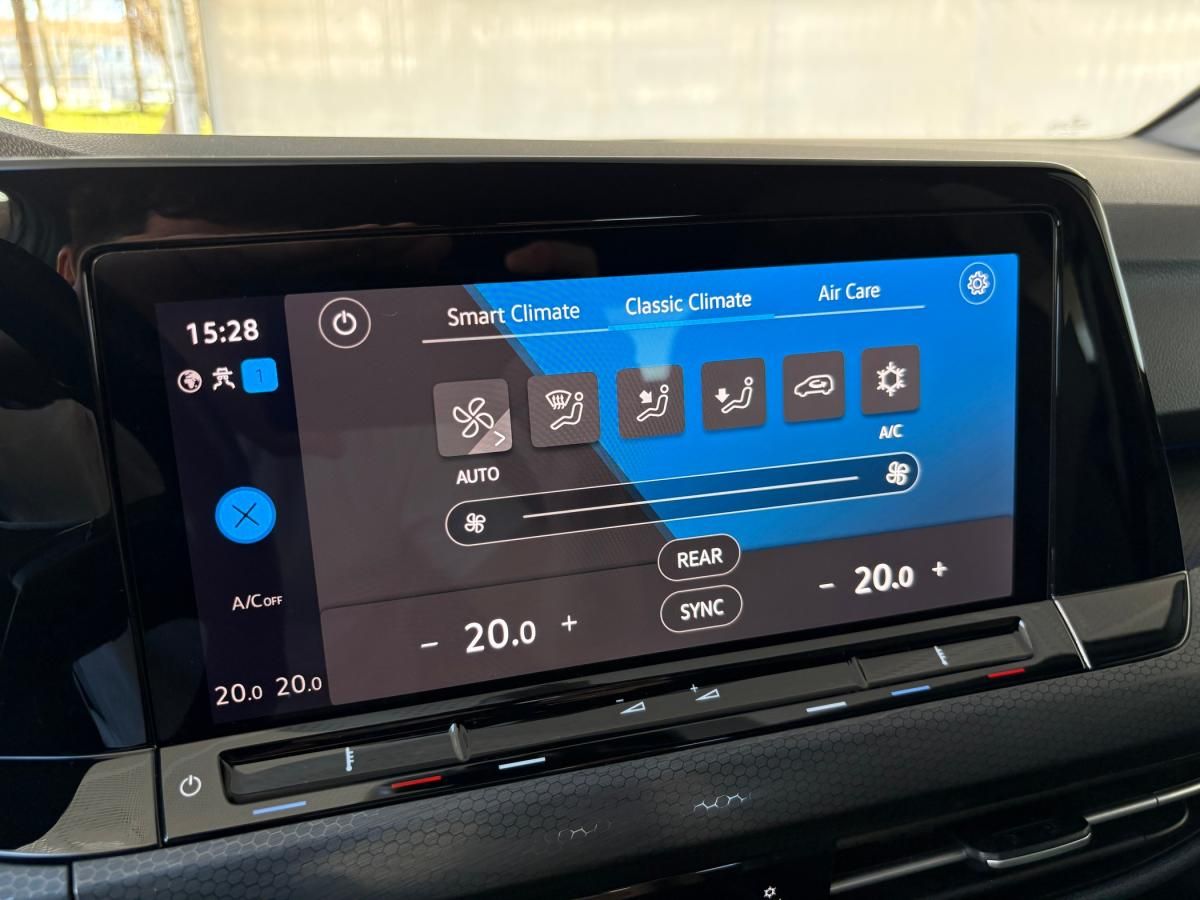 volkswagen-golf-2020-hibrido-a-gasolina-1395cc