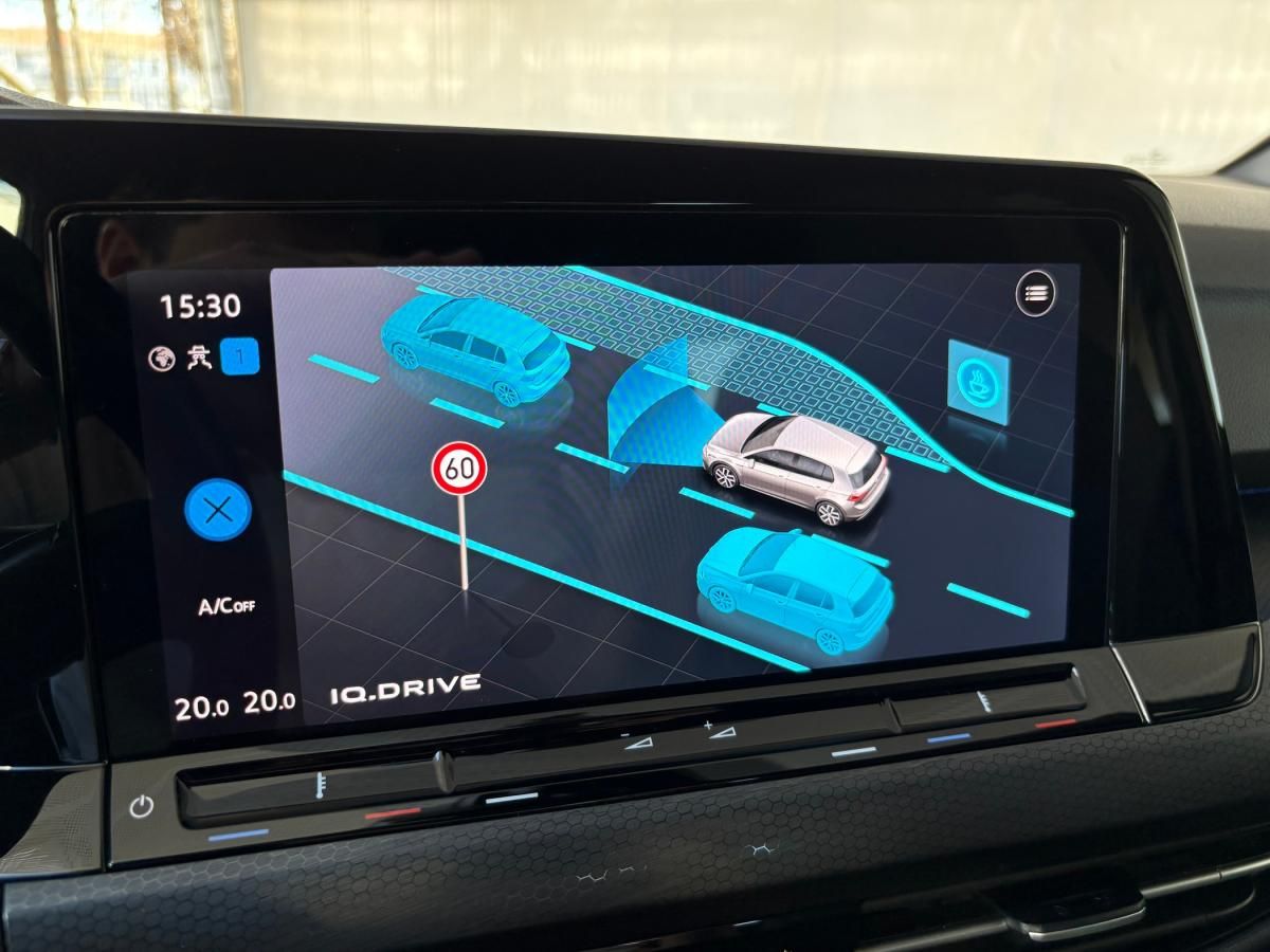 volkswagen-golf-2020-hibrido-a-gasolina-1395cc