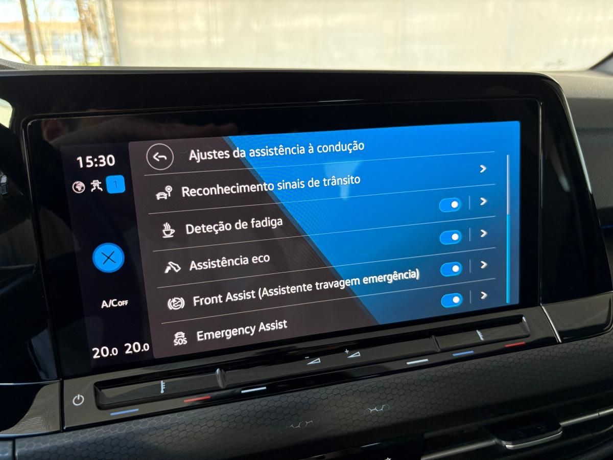volkswagen-golf-2020-hibrido-a-gasolina-1395cc