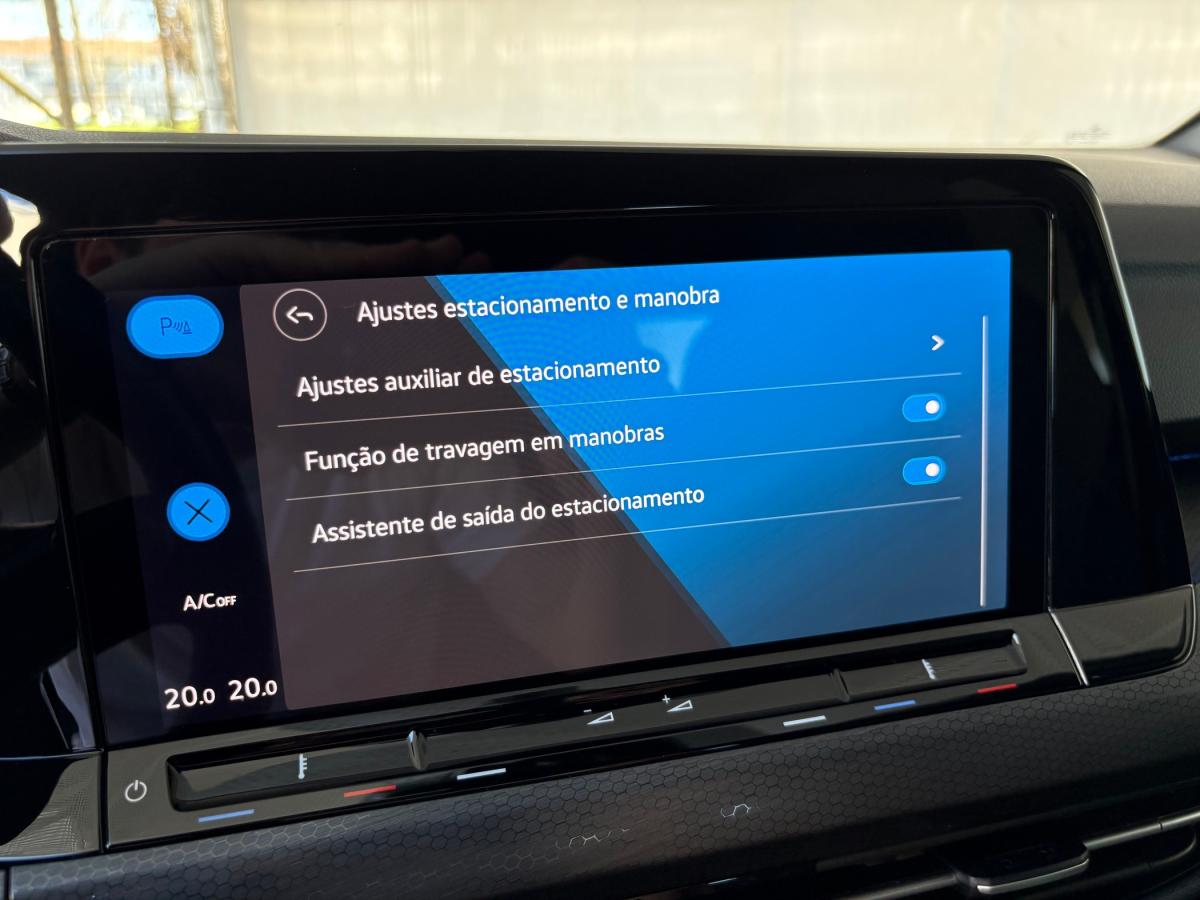 volkswagen-golf-2020-hibrido-a-gasolina-1395cc