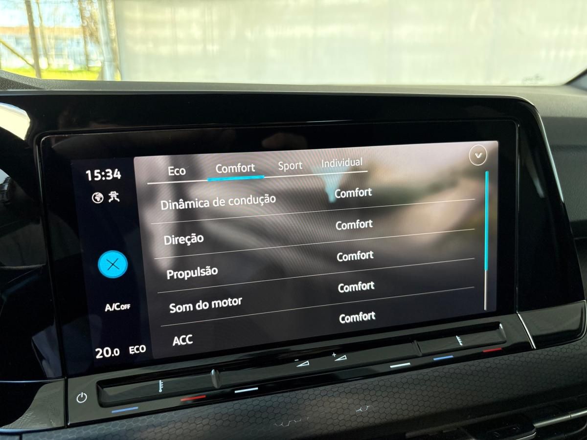 volkswagen-golf-2020-hibrido-a-gasolina-1395cc