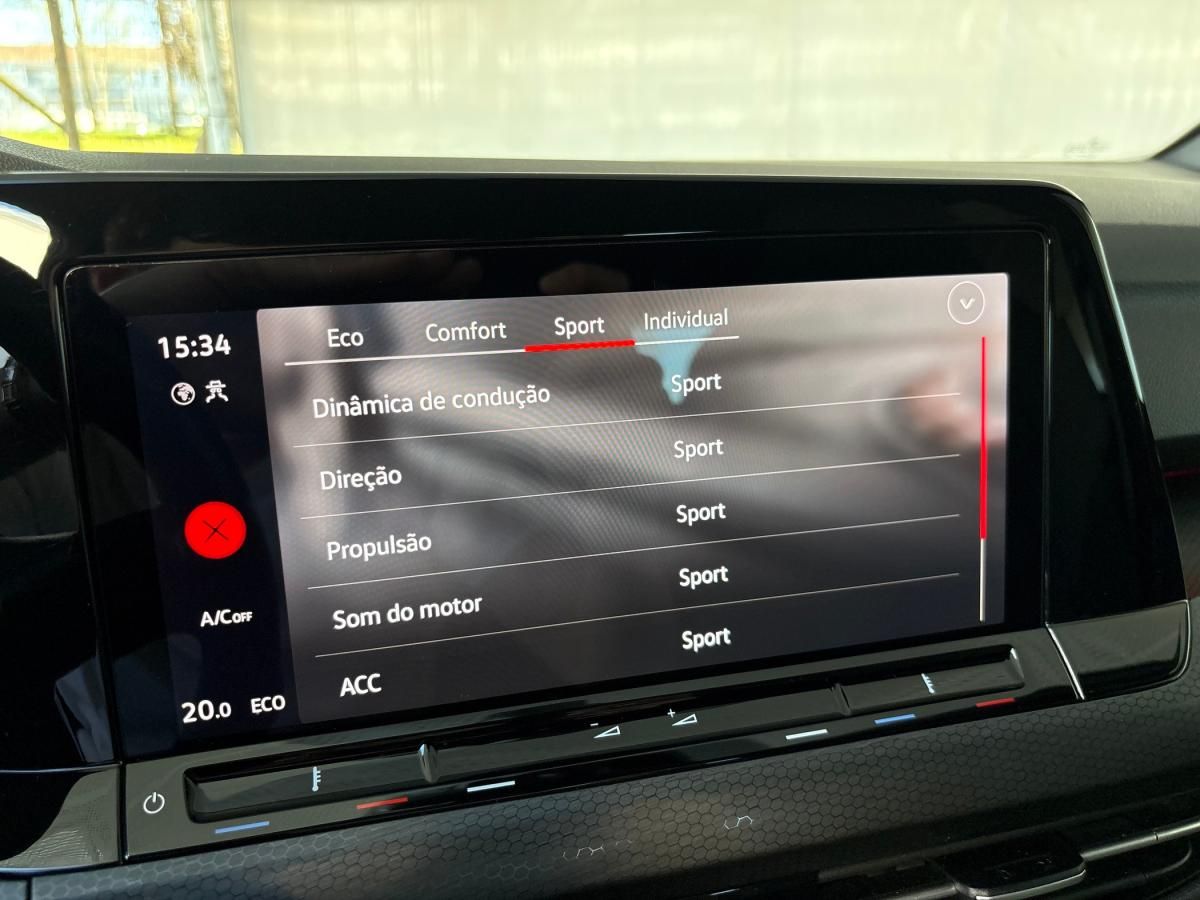 volkswagen-golf-2020-hibrido-a-gasolina-1395cc