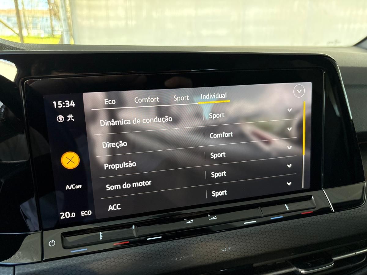 volkswagen-golf-2020-hibrido-a-gasolina-1395cc