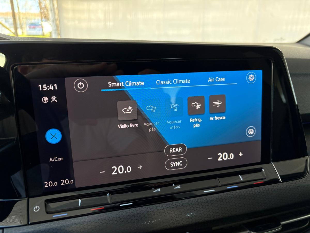 volkswagen-golf-2020-hibrido-a-gasolina-1395cc