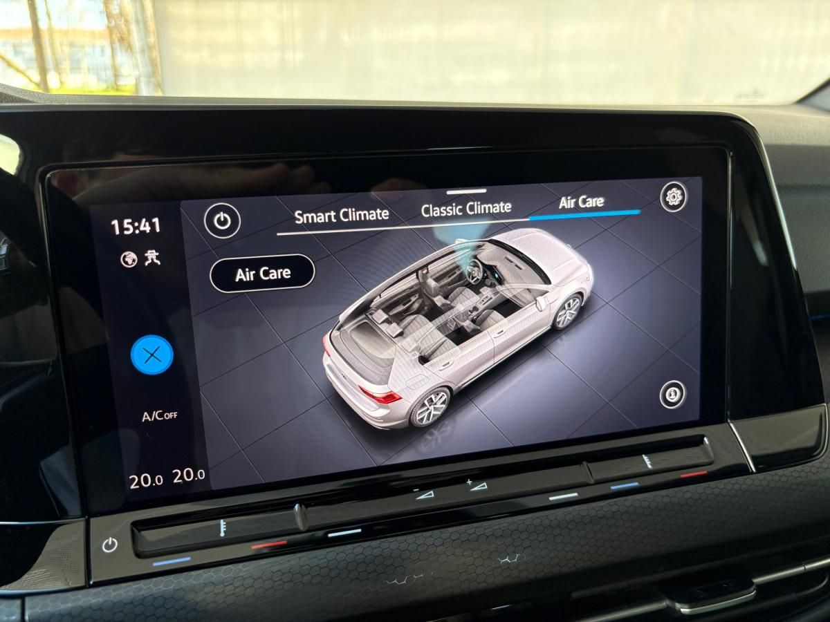 volkswagen-golf-2020-hibrido-a-gasolina-1395cc