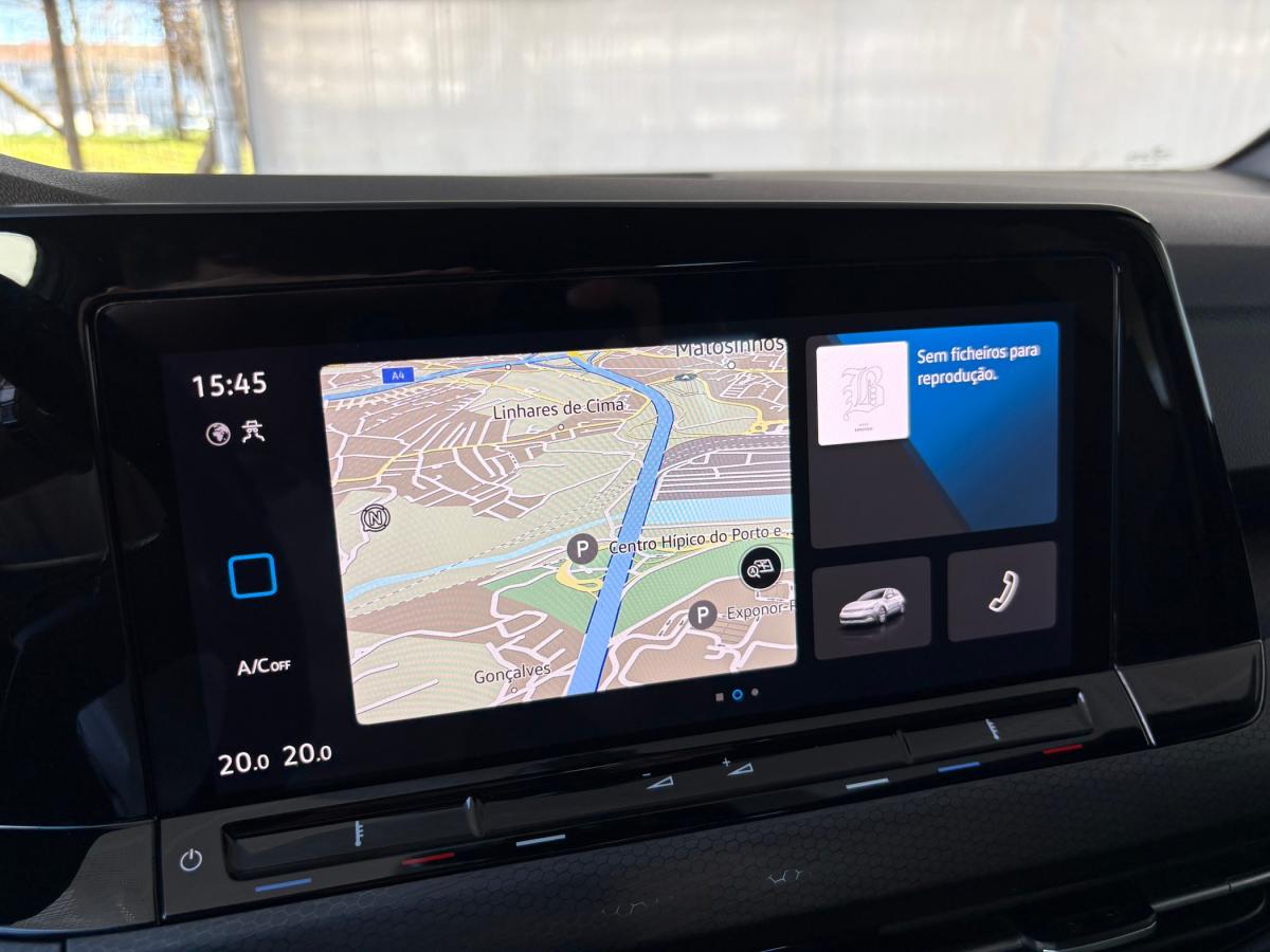volkswagen-golf-2020-hibrido-a-gasolina-1395cc