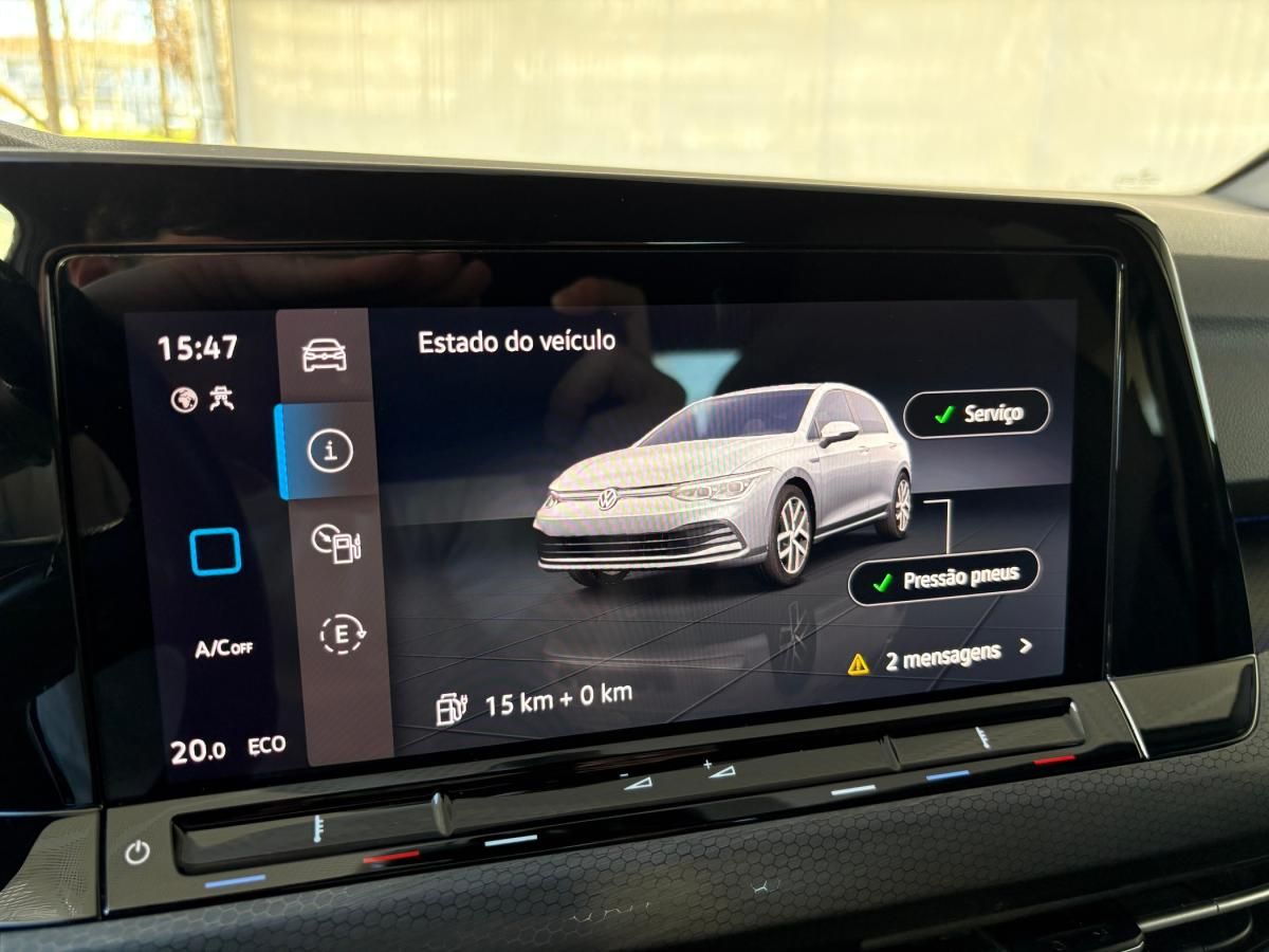 volkswagen-golf-2020-hibrido-a-gasolina-1395cc