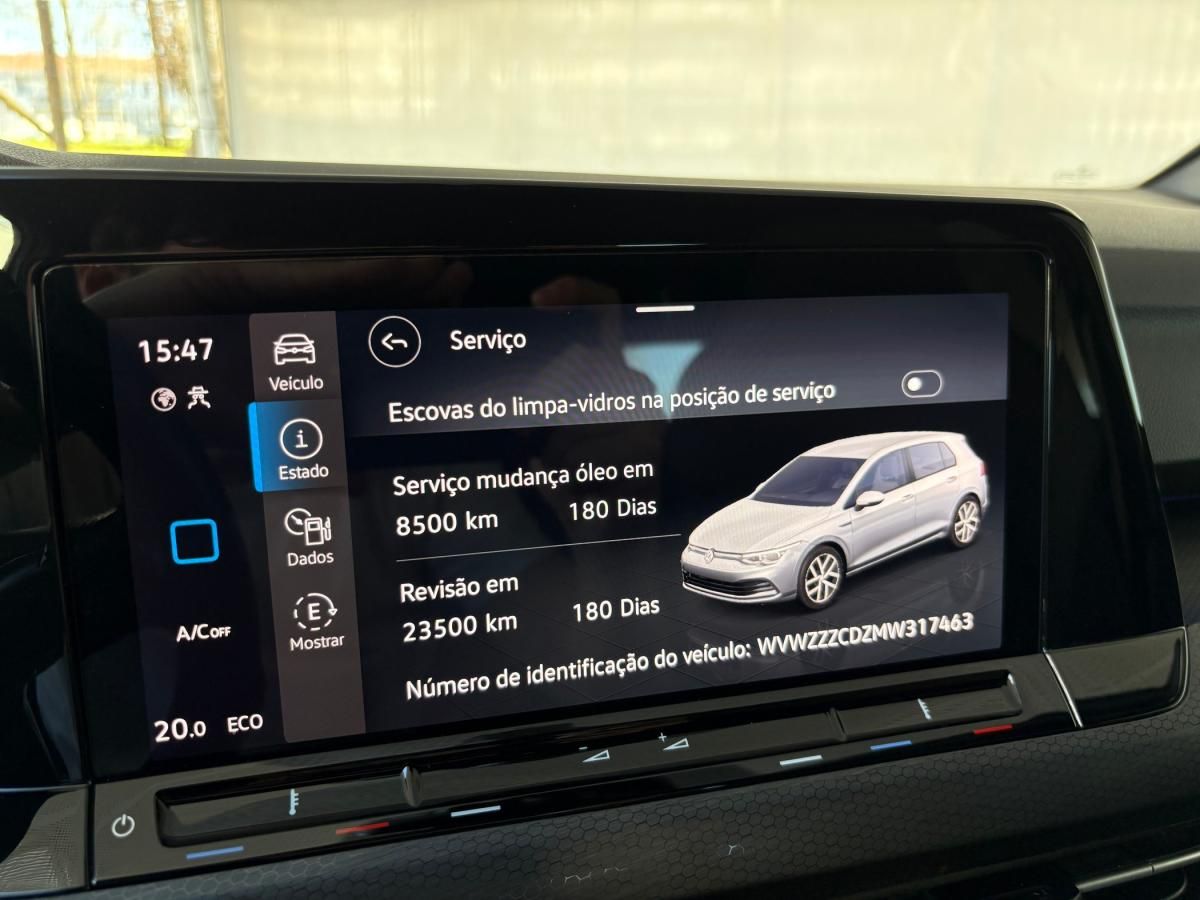 volkswagen-golf-2020-hibrido-a-gasolina-1395cc