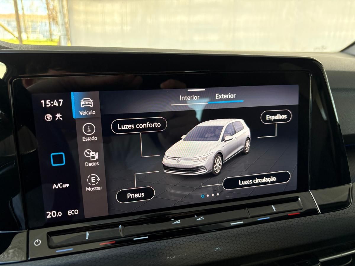 volkswagen-golf-2020-hibrido-a-gasolina-1395cc