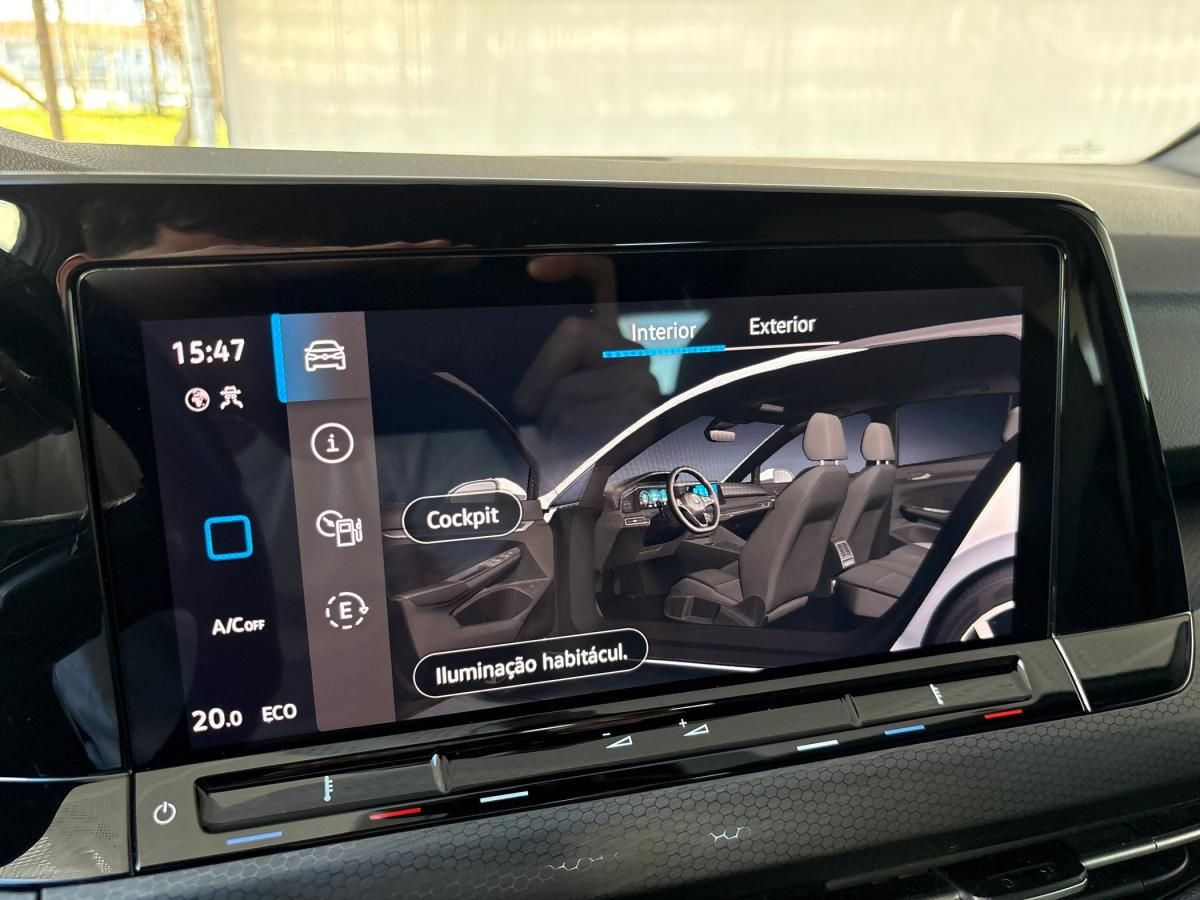 volkswagen-golf-2020-hibrido-a-gasolina-1395cc