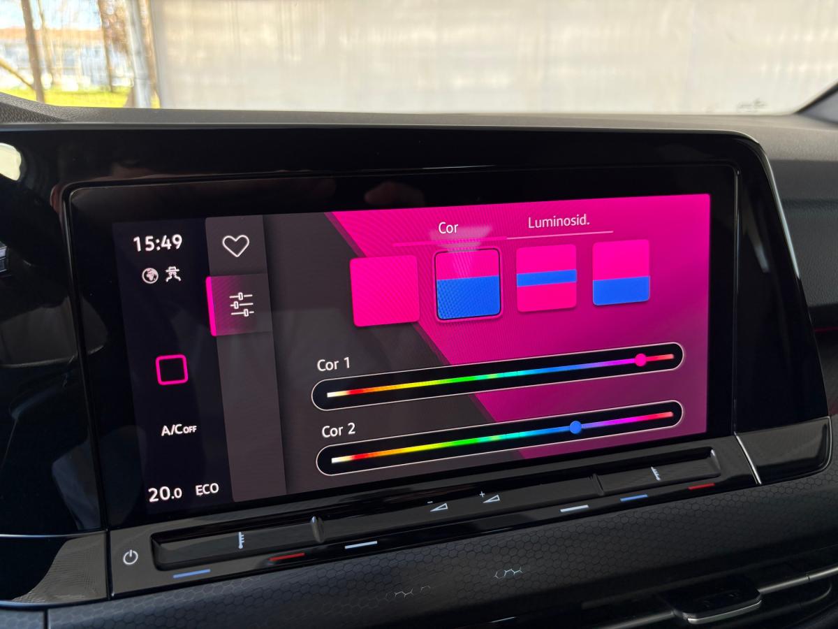 volkswagen-golf-2020-hibrido-a-gasolina-1395cc