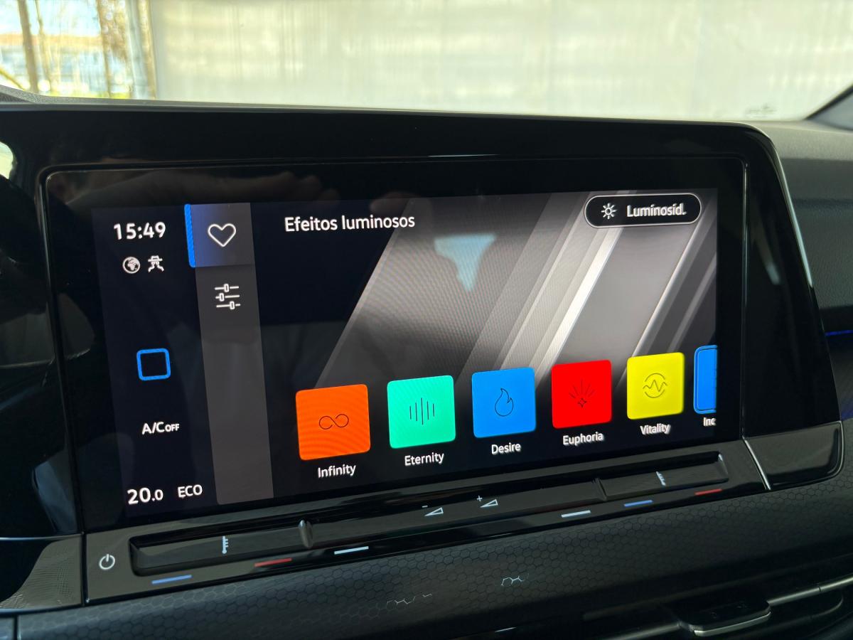 volkswagen-golf-2020-hibrido-a-gasolina-1395cc