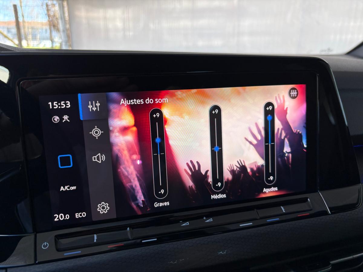 volkswagen-golf-2020-hibrido-a-gasolina-1395cc