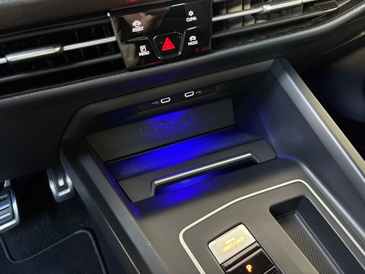 volkswagen-golf-2020-hibrido-a-gasolina-1395cc