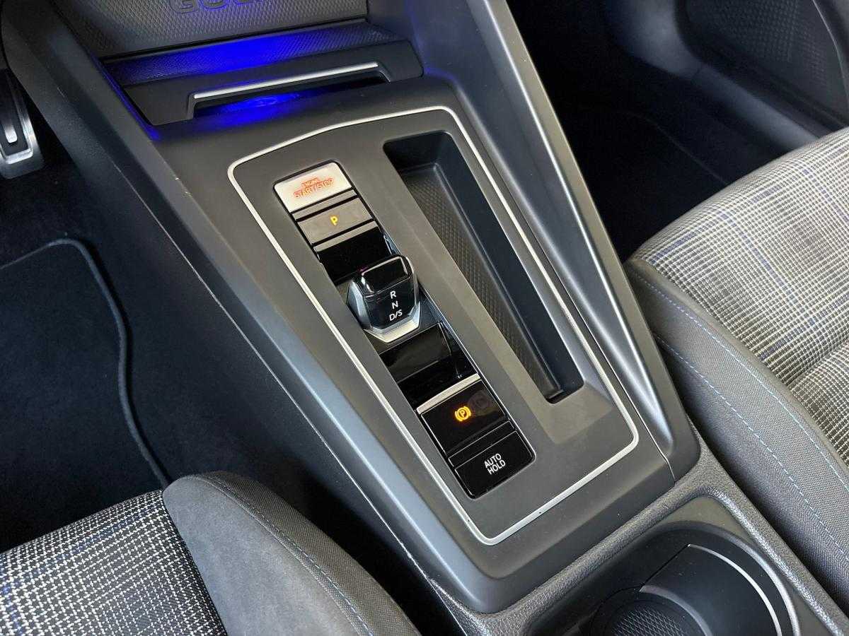 volkswagen-golf-2020-hibrido-a-gasolina-1395cc