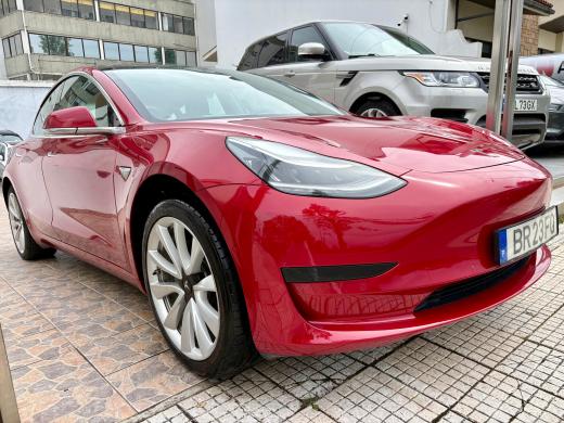 tesla-model-3-2019-eletrico-500cc