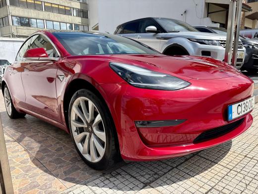 tesla-model-3-2019-eletrico-500cc