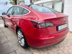 tesla-model-3-2019-eletrico-500cc