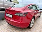 tesla-model-3-2019-eletrico-500cc