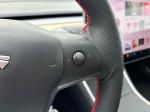 tesla-model-3-2019-eletrico-500cc