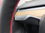 tesla-model-3-2019-eletrico-500cc